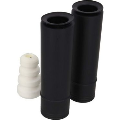 KAMOKA Staubschutzsatz, Stoßdämpfer 2019166 KAMOKA Staubschutzsatz, Stoßdämpfer 2019166