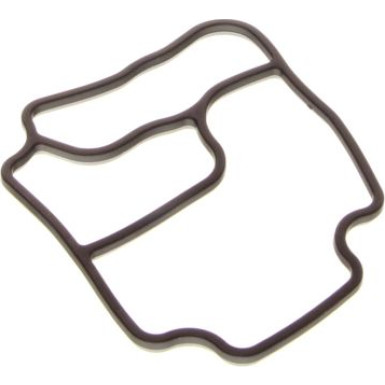 DICHTUNG, ÖLFILTERGEHÄUSE | 70-0450