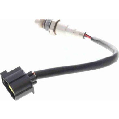 VEMO Lambdasonde VEMO Lambdasonde