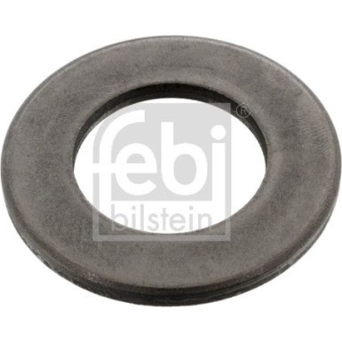 FEBI BILSTEIN Waschmaschine FEBI BILSTEIN Waschmaschine