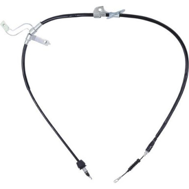 KAMOKA Seilzug, Feststellbremse 1190573