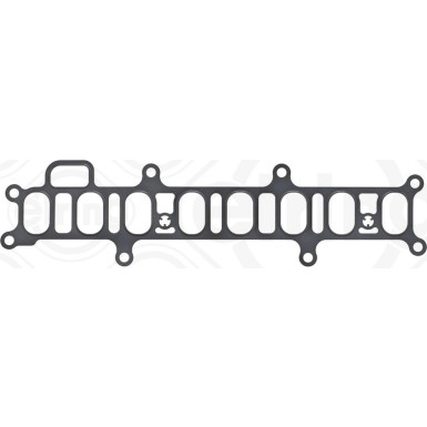 945.870 Dichtung, Ansaugkrümmer