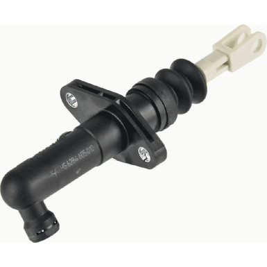 Geberzylinder | VOLVO V40 01-04 | 6284605010