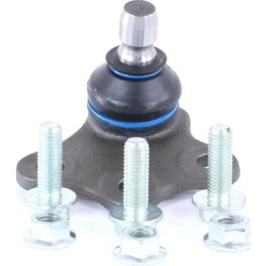 MONROE Trag-/Führungsgelenk L24544