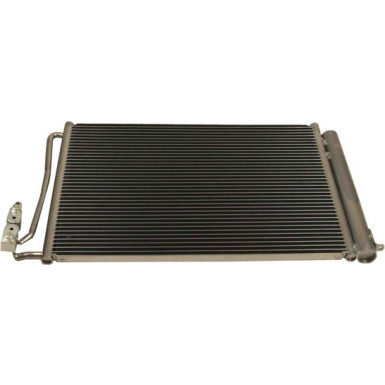 Kondensator, Klimaanlage | AC830242
