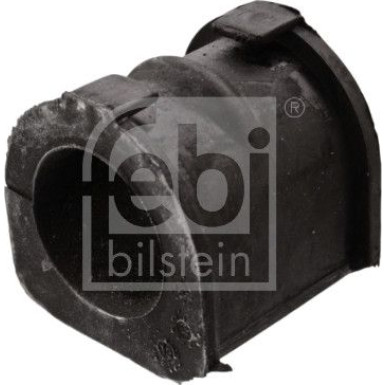 97 308 023 Stabilis.Lager VA li/re | ISUZU D-Max 03 | 43294