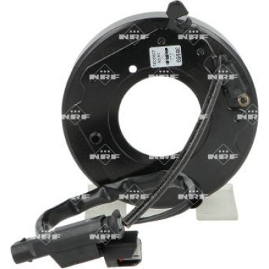 NRF Spule, Magnetkupplung-Kompressor NRF Spule, Magnetkupplung-Kompressor