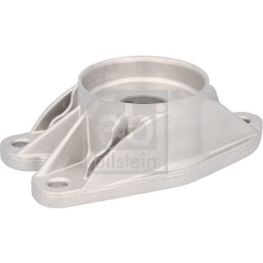 FEDERBEINSTÜTZLAGER FE188250