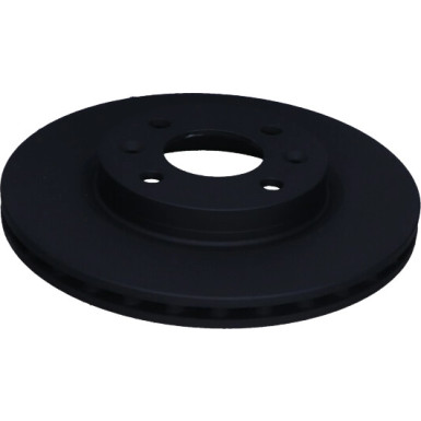 Bremsscheibe QUARO HIGH CARBON QD3811HC