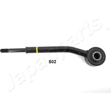 Stabilisator, Fahrwerk | SI-S02L