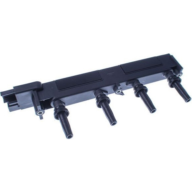 DENCKERMANN Zündspule E100011