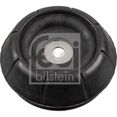 03373 Federbeinstützlager 03373 Federbeinstützlager