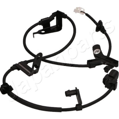 Sensor, Raddrehzahl | ABS-206