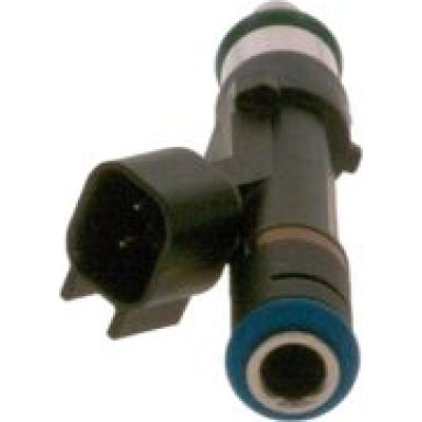 0 280 158 105 Einspritzventil 0 280 158 105 Einspritzventil