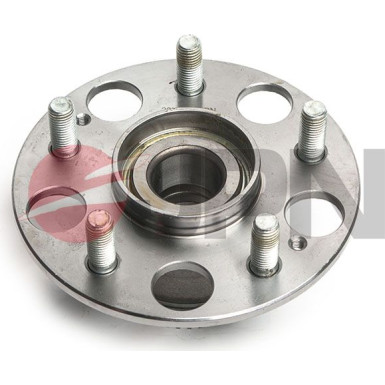 JPN Radlagersatz 20L4041-JPN