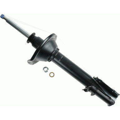 SACHS Federungsdämpfer | 230492