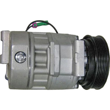 Kompressor, Klimaanlage | ACP 1073 000S