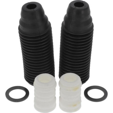 Protection Kit-Staubschutzsatz | NISSAN | PK307 Protection Kit-Staubschutzsatz | NISSAN | PK307