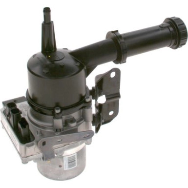 K S00 910 107 Hydraulikpumpe, Lenkung K S00 910 107 Hydraulikpumpe, Lenkung