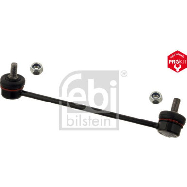 94 307 065 Stabilisator VA li | KIA Rio 02 | 31191 94 307 065 Stabilisator VA li | KIA Rio 02 | 31191