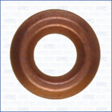 Dichtring, D Senhalter | 00845100 Dichtring, D Senhalter | 00845100