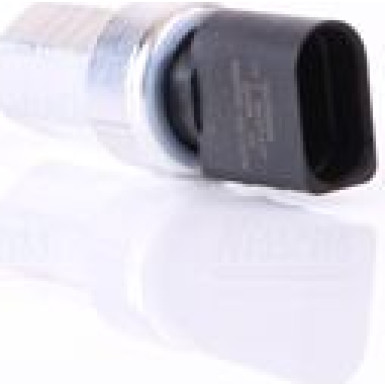 NISSENS Druckschalter, Klimaanlage 301098 FIRST FIT