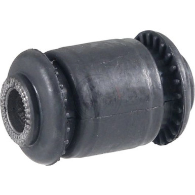 A.B.S. Stiller Block 271459