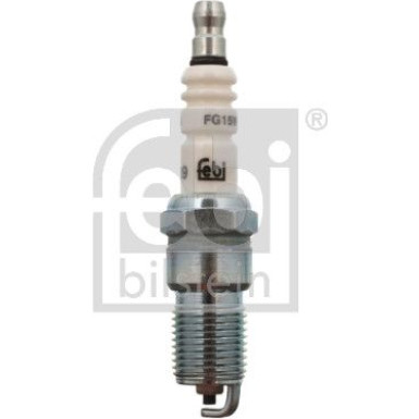 FEBI BILSTEIN Zündkerze 13441 Super