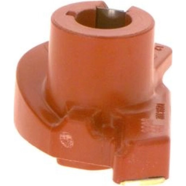 1 234 332 196 Zündverteilerläufer