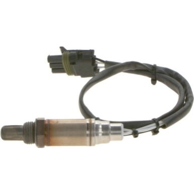 Lambdasonde | RENAULT Laguna 1 8 ,2 2 | 0 258 003 448