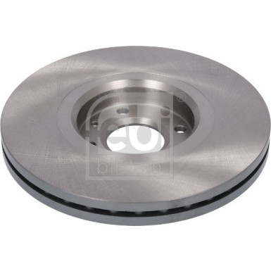 FEBI BILSTEIN Bremsscheibe 30402