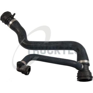 Kühlschlauch | 08.40.060 Kühlschlauch | 08.40.060