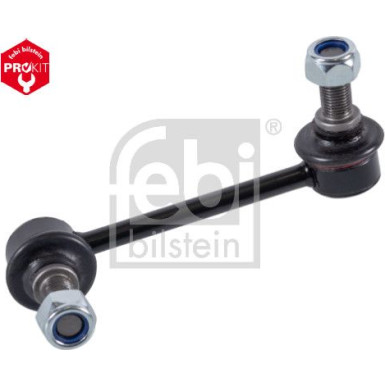 94 307 022 Stabilisator HA re | KIA Sorento 02 | 29955