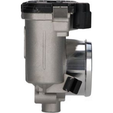 NISSENS Drosselklappenstutzen 955007 FIRST FIT