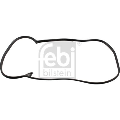 FEBI BILSTEIN Versiegelung | 08875