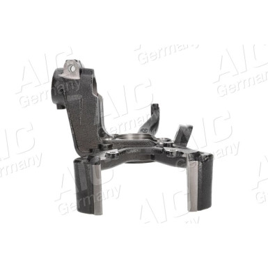 Achsschenkel VA re | AUDI,SEAT,SKODA,VW 03 | 55695