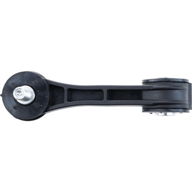 Stabilisator li/re | AUDI,SEAT,SKODA,VW | 38181 01