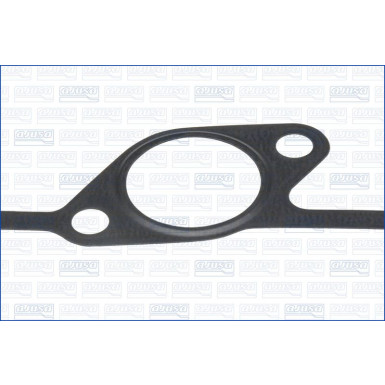 13233500 Dichtung, Ansaugkrümmer