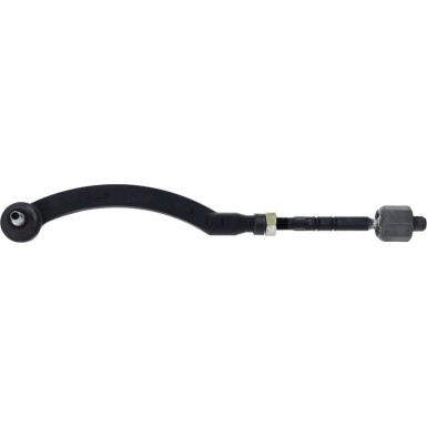 Spurstange VA li | MINI | 27117 01