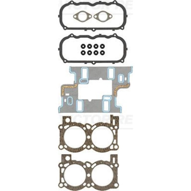02-21255-02 Dichtungssatz, Zylinderkopf