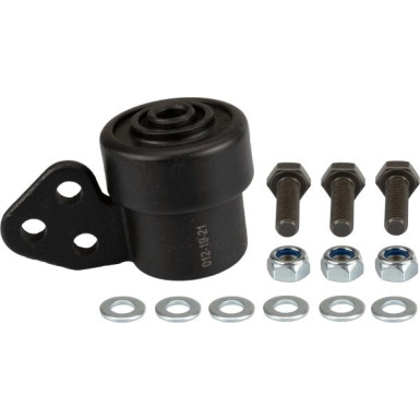 JBU505 Lagerung, Lenker JBU505 Lagerung, Lenker