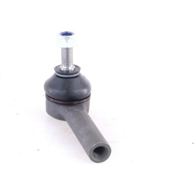 MONROE Spurstangenkopf L1571