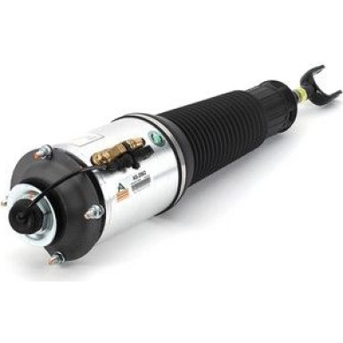 AS-2562 Luftfederbein