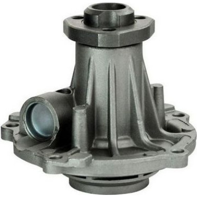 DENCKERMANN Wasserpumpe | A310028P