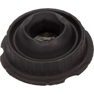 72-2998 Federbeinstützlager