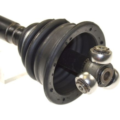 SPIDAN Antriebswelle SPIDAN Antriebswelle