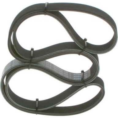 1 987 946 099 Keilrippenriemen 1 987 946 099 Keilrippenriemen