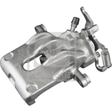 FEBI BILSTEIN Bremssattel | 178164