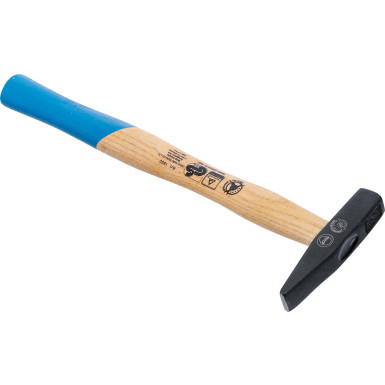 BGS Schlosserhammer | 100 g | 1850