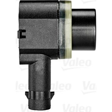 VALEO Parksensor | 890008